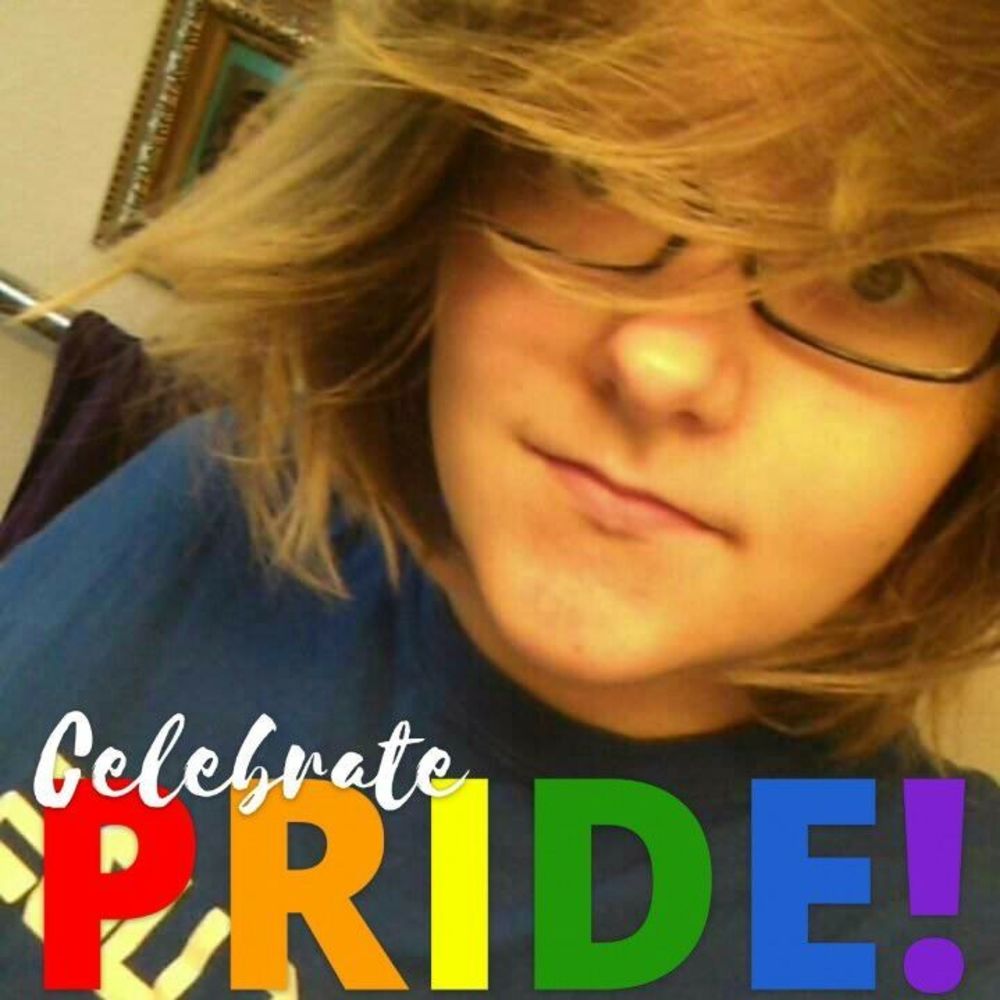 Meet your Posher, Jack